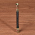 Шланг гальмівний задній Chery Amulet A11-3506070